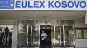 Vučić nije poslao pismo